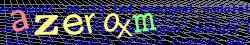 Ov��ovac� k�d