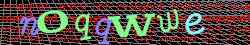 Ov��ovac� k�d