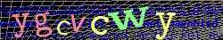 Ov��ovac� k�d