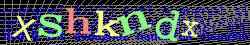 Ovovac kd
