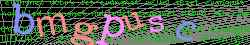 Ov��ovac� k�d