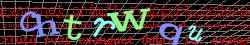Ov��ovac� k�d
