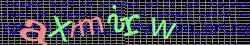 Ov��ovac� k�d