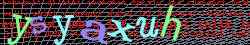 Ov��ovac� k�d
