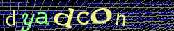 Ov��ovac� k�d