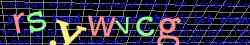 Ovovac kd