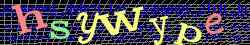 Ov��ovac� k�d