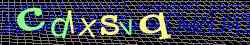 Ov��ovac� k�d