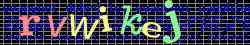 Ov��ovac� k�d