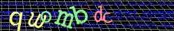 Ov��ovac� k�d