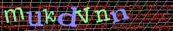 Ov��ovac� k�d