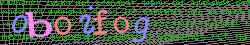 Ov��ovac� k�d