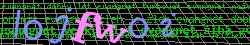 Ov��ovac� k�d