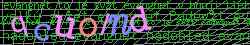 Ov��ovac� k�d