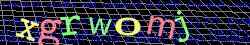 Ov��ovac� k�d