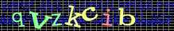 Ovovac kd