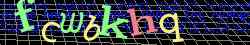Ovovac kd