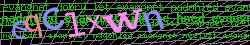 Ov��ovac� k�d