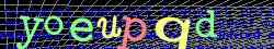 Ov��ovac� k�d