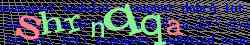 Ov��ovac� k�d