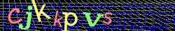 Ovovac kd