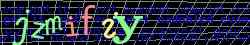 Ov��ovac� k�d