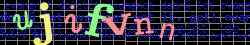 Ovovac kd