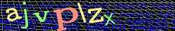 Ov��ovac� k�d