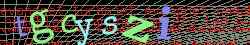 Ov��ovac� k�d