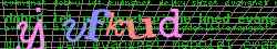 Ov��ovac� k�d