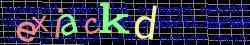 Ov��ovac� k�d