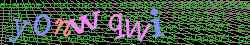 Ov��ovac� k�d