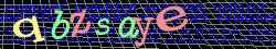 Ov��ovac� k�d