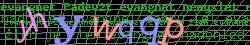 Ov��ovac� k�d