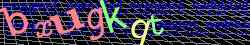 Ov��ovac� k�d