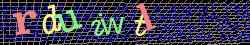 Ov��ovac� k�d
