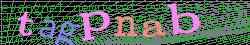 Ov��ovac� k�d