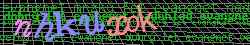 Ov��ovac� k�d