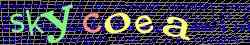 Ov��ovac� k�d