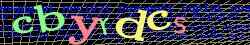 Ov��ovac� k�d