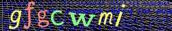 Ovovac kd