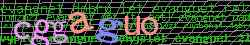 Ov��ovac� k�d
