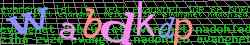 Ov��ovac� k�d