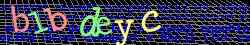 Ov��ovac� k�d