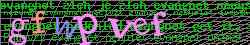 Ov��ovac� k�d