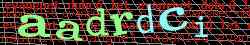 Ov��ovac� k�d