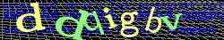 Ov��ovac� k�d