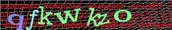 Ov��ovac� k�d