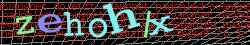 Ov��ovac� k�d