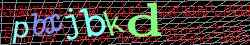 Ov��ovac� k�d